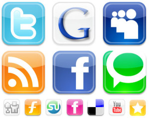 social-network-icons