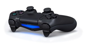 Sony PlayStation 4: herní konzole co Vás vtáhne a nepustí