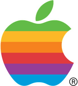 Apple_Computer_Logo_rainbow.svg