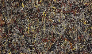 top-10-most-expensive-paintings-no-5-1948-by-jackson-pollock-investinganswers
