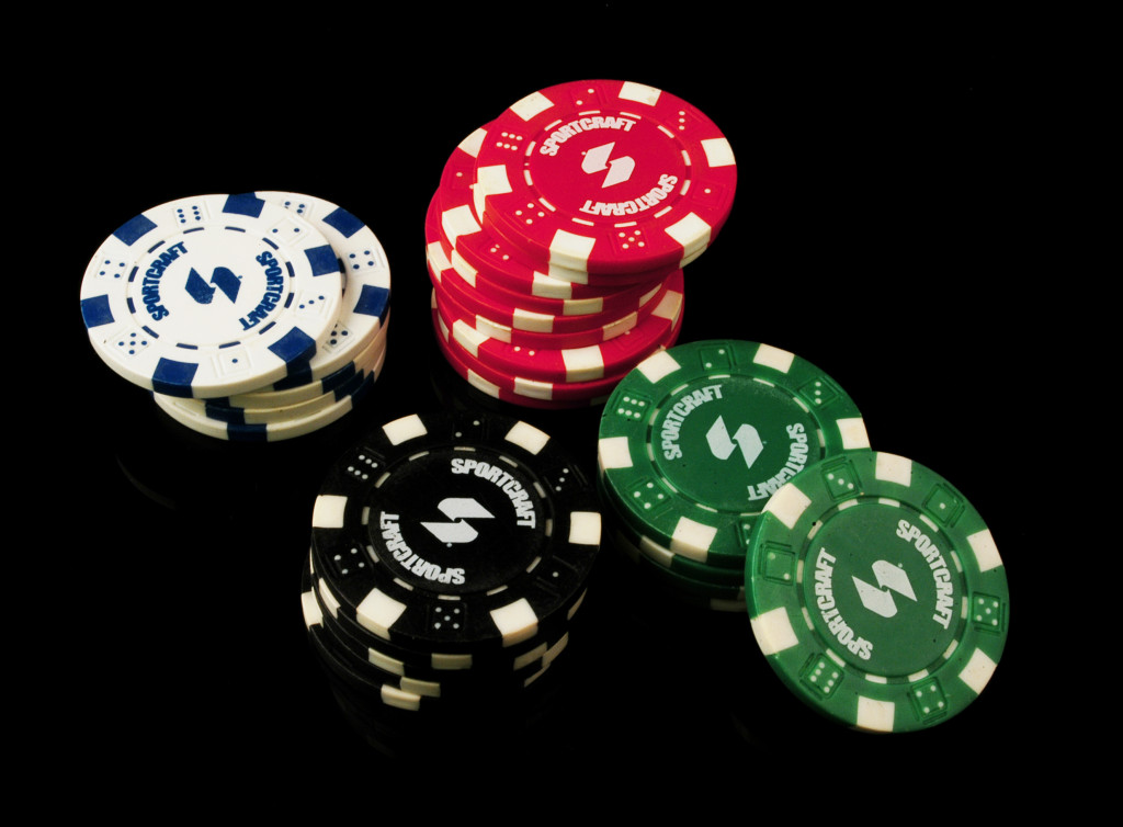 Poker-Chips-1024x754.jpg