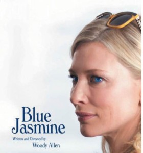 blue-jasmine-poster