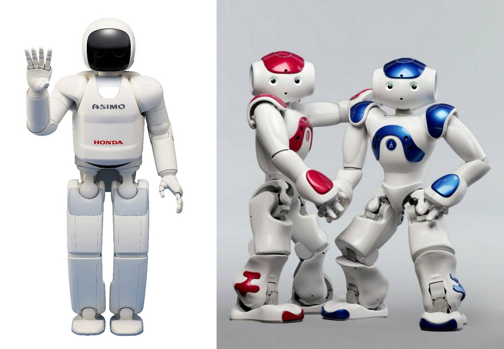 Сколько роботов в команде. Робот выполняет команды. Маленький робот. Робот который выполняет команды маленький. Робот игрушка выполняет команды.