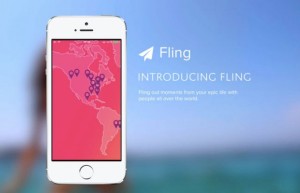 fling-app-620x400