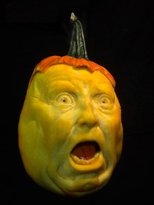 creepy-pumpkin-carvings-jon-neill-9