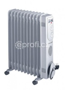 olejovy-radiator-concept-ro-3111-1_detail_sk