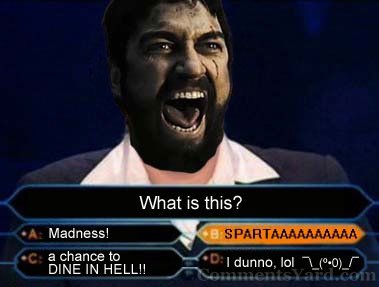funny-this-is-sparta