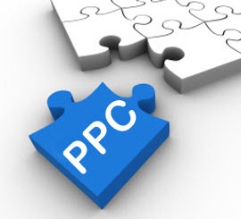 ppc-management-agency