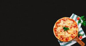 I pizza slaví svůj den! Italský pokrm milují i Češi