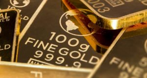 Jak najít výhodný výkup zlata?