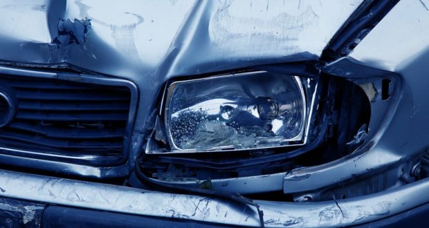 Odškodnění dopravní nehody: využijte specializovaného advokáta