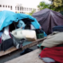 Pracující bezdomovci aneb Americký sen je mrtvý